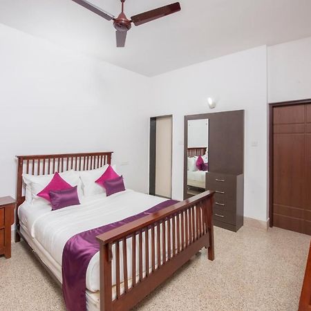 Shoolin Resorts Manipal Εξωτερικό φωτογραφία