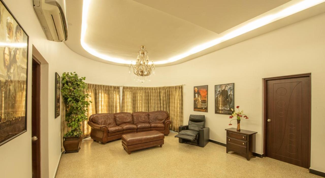 Shoolin Resorts Manipal Εξωτερικό φωτογραφία