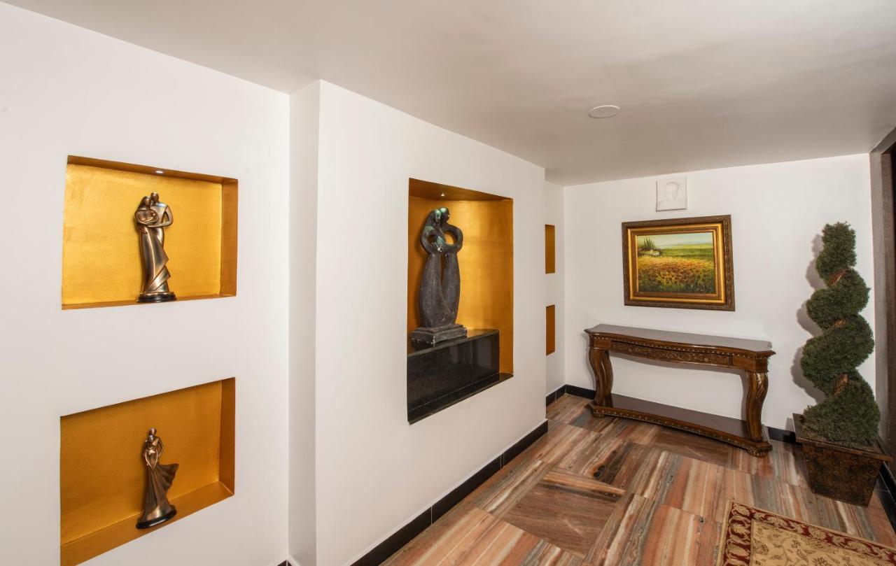 Shoolin Resorts Manipal Εξωτερικό φωτογραφία