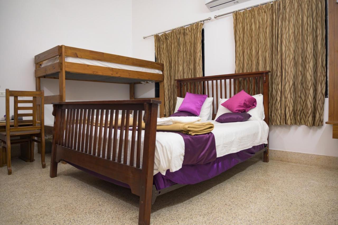 Shoolin Resorts Manipal Εξωτερικό φωτογραφία
